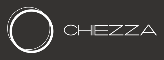 CHIEZZA